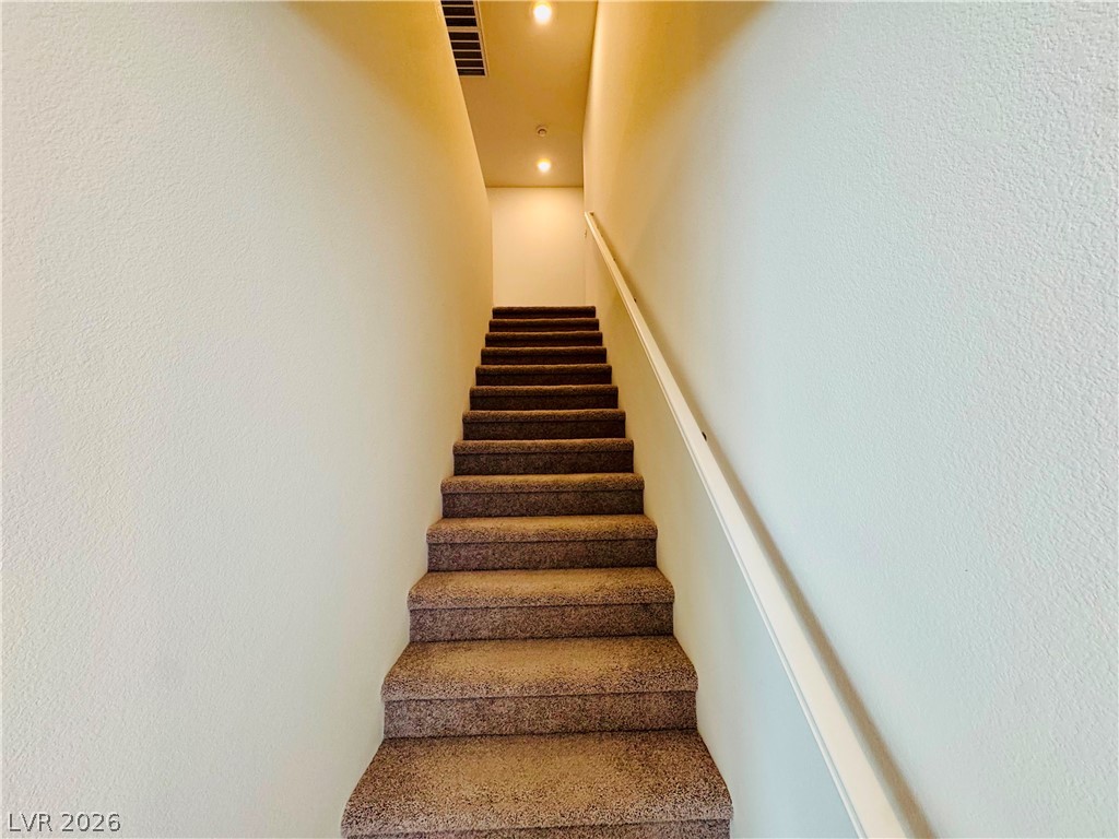 9249 Innot Avenue Property Photo 10