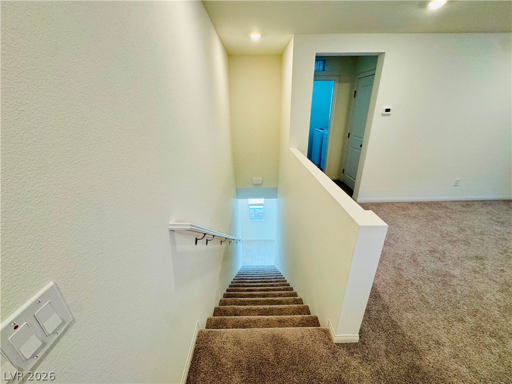 9249 Innot Avenue Property Photo 11