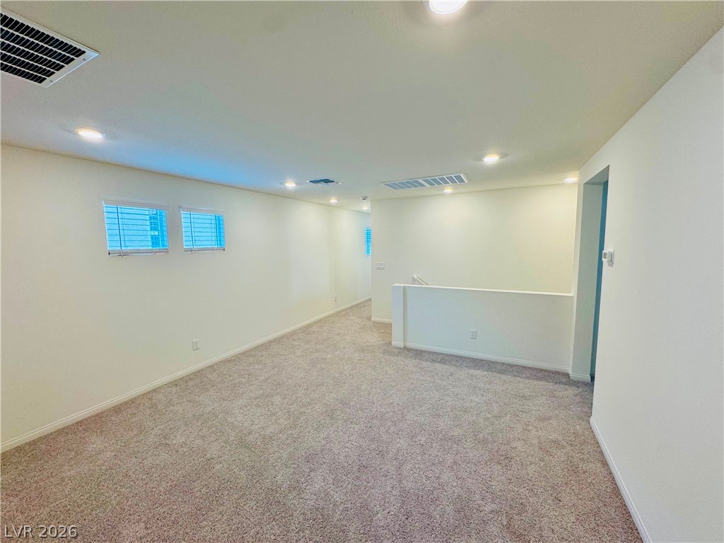 9249 Innot Avenue Property Photo 12