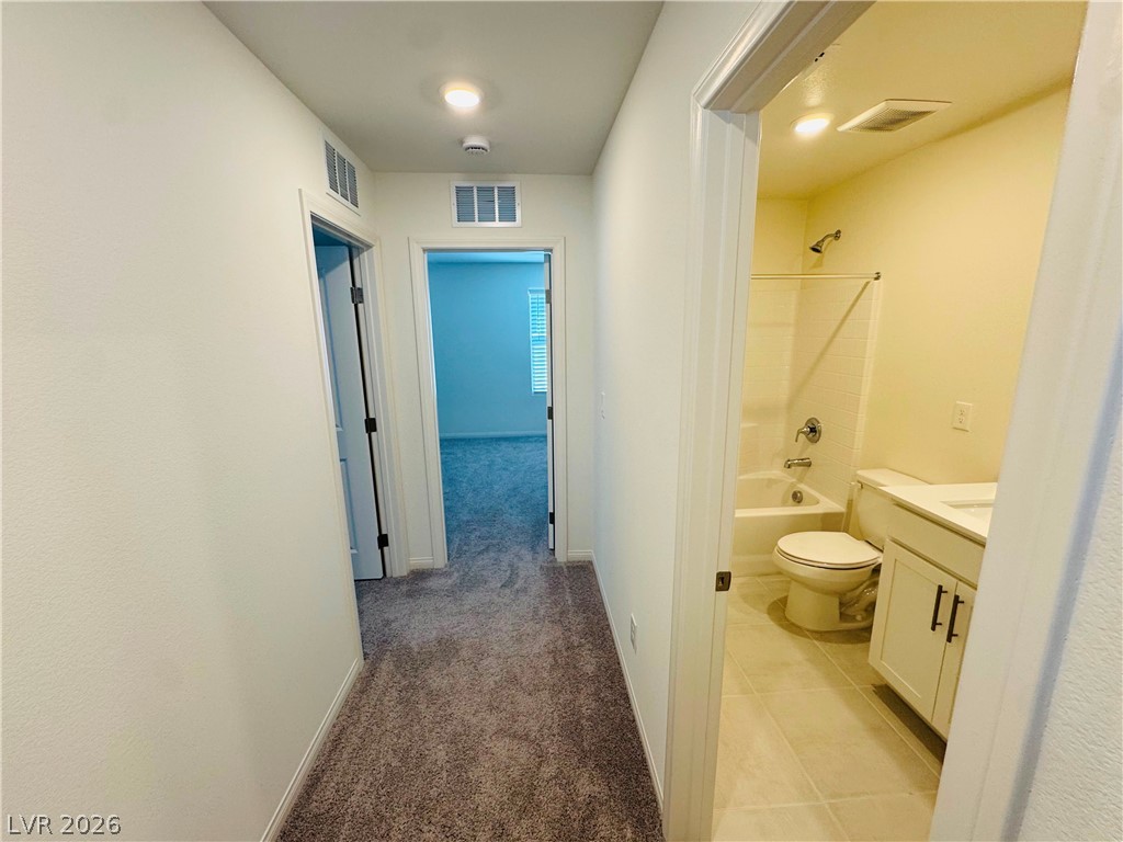 9249 Innot Avenue Property Photo 13