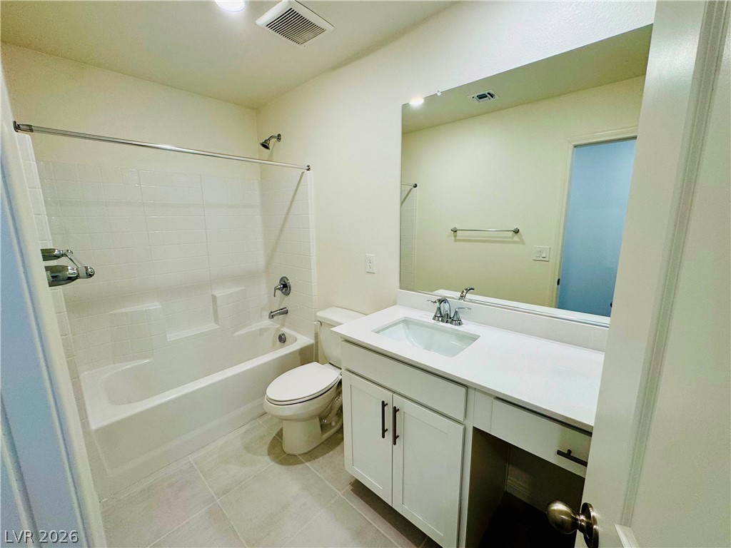 9249 Innot Avenue Property Photo 14