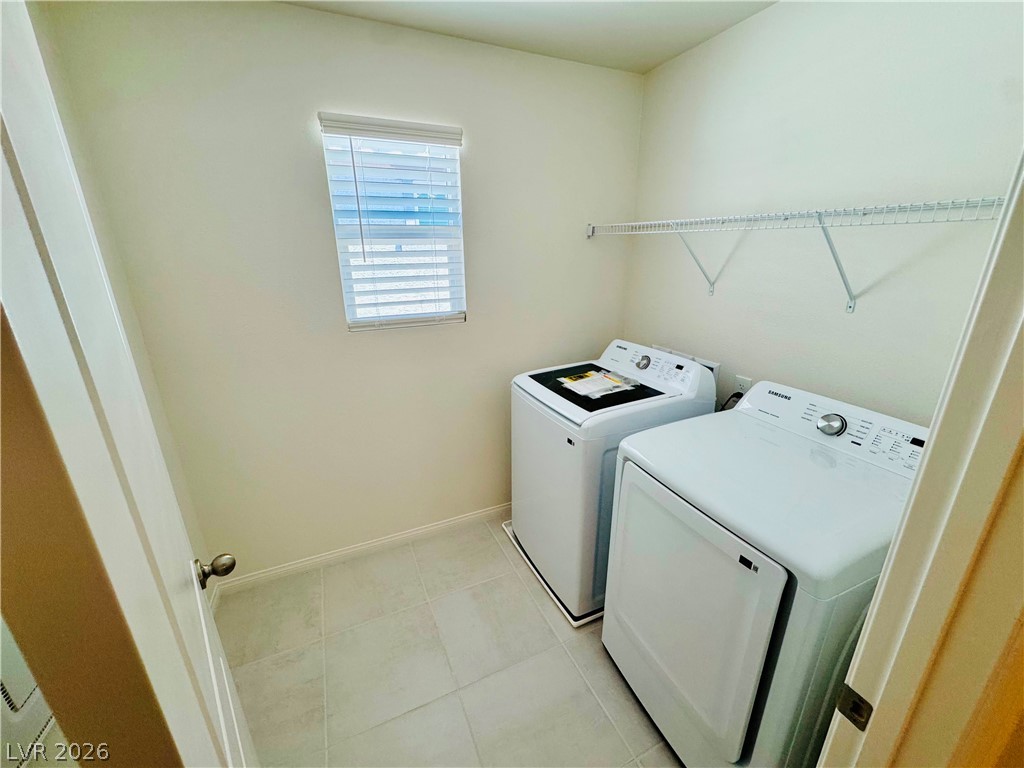 9249 Innot Avenue Property Photo 15