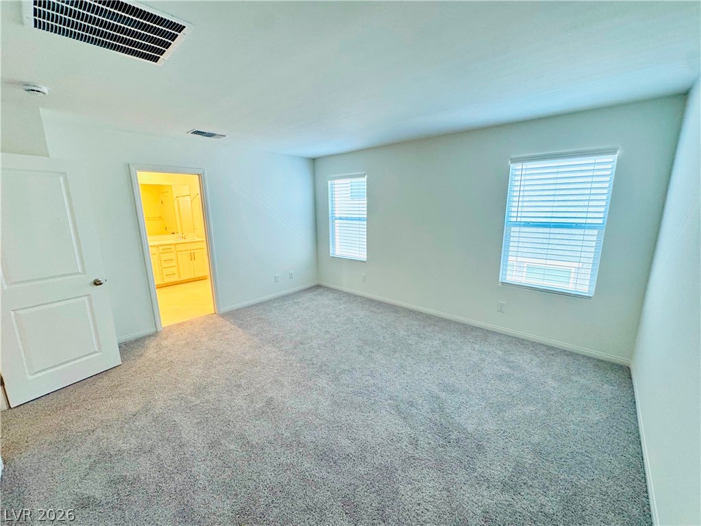 9249 Innot Avenue Property Photo 16
