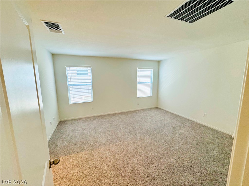 9249 Innot Avenue Property Photo 17
