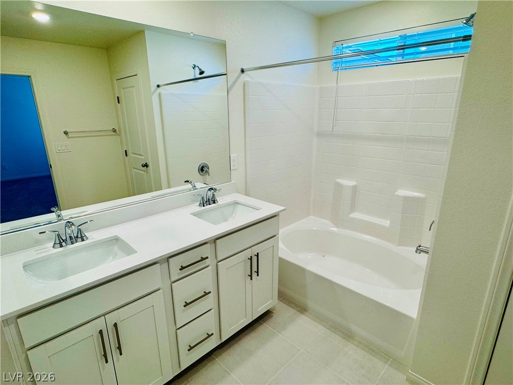 9249 Innot Avenue Property Photo 18