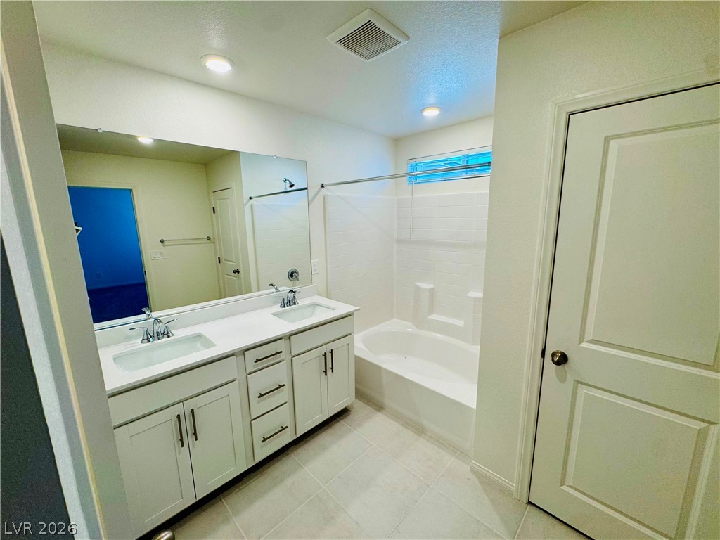 9249 Innot Avenue Property Photo 19