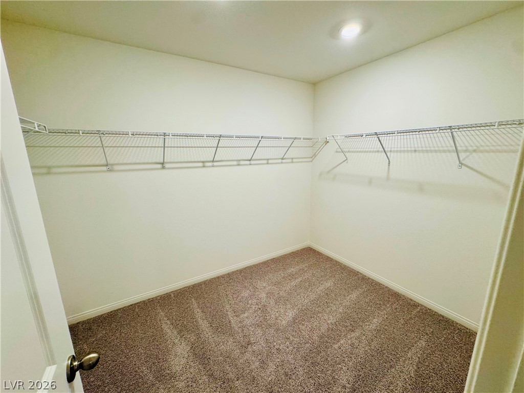 9249 Innot Avenue Property Photo 20