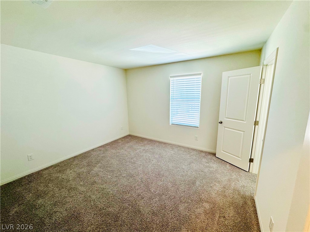 9249 Innot Avenue Property Photo 21