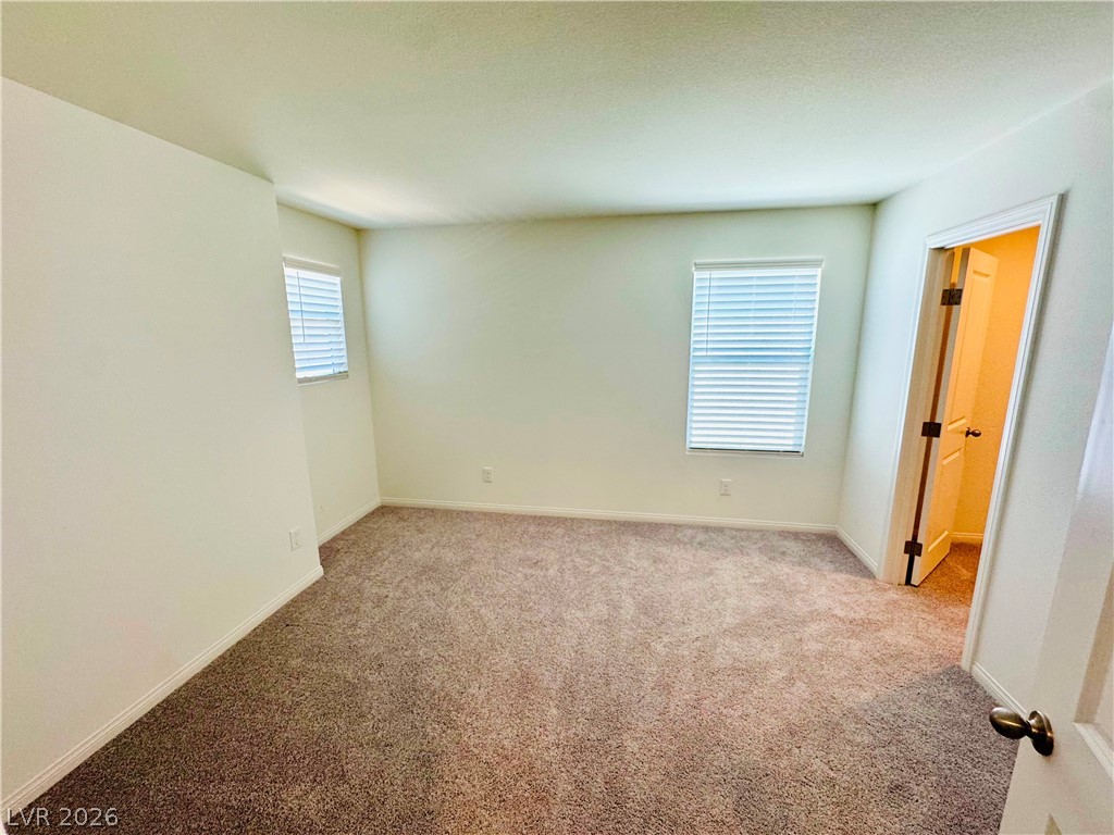 9249 Innot Avenue Property Photo 22