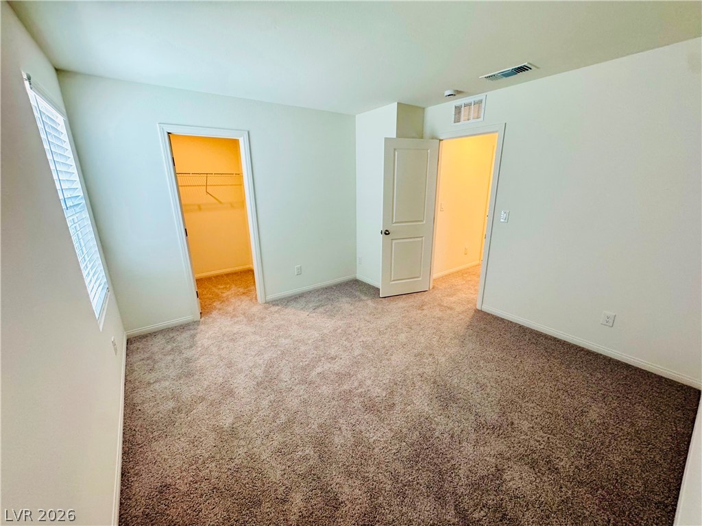 9249 Innot Avenue Property Photo 23