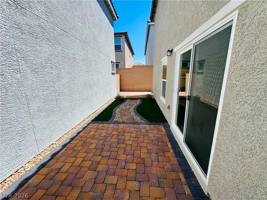 9249 Innot Avenue Property Photo 25