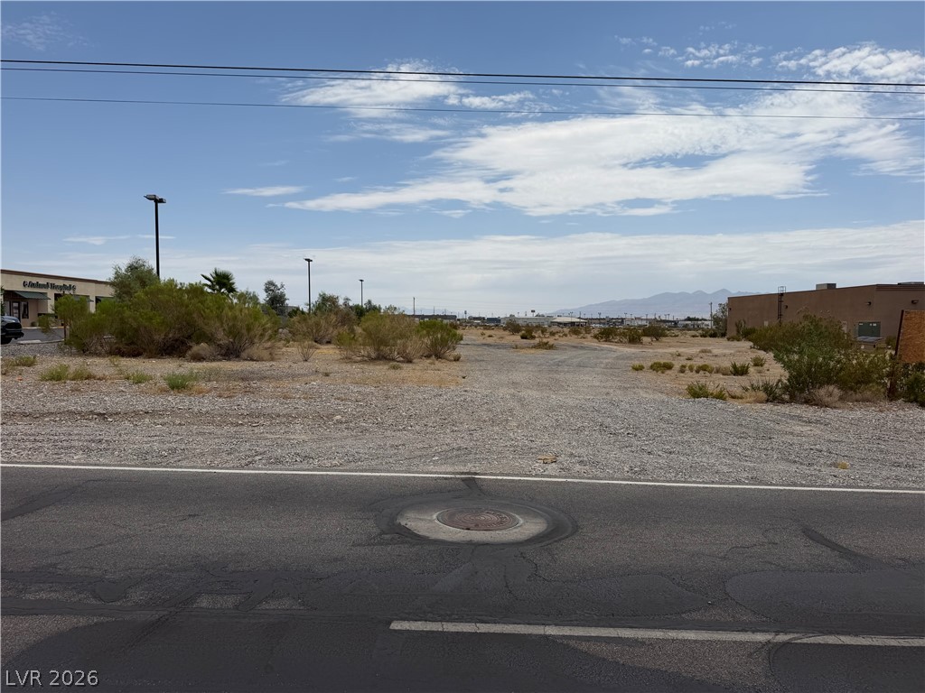 1571 East Basin Avenue Property Photo 2