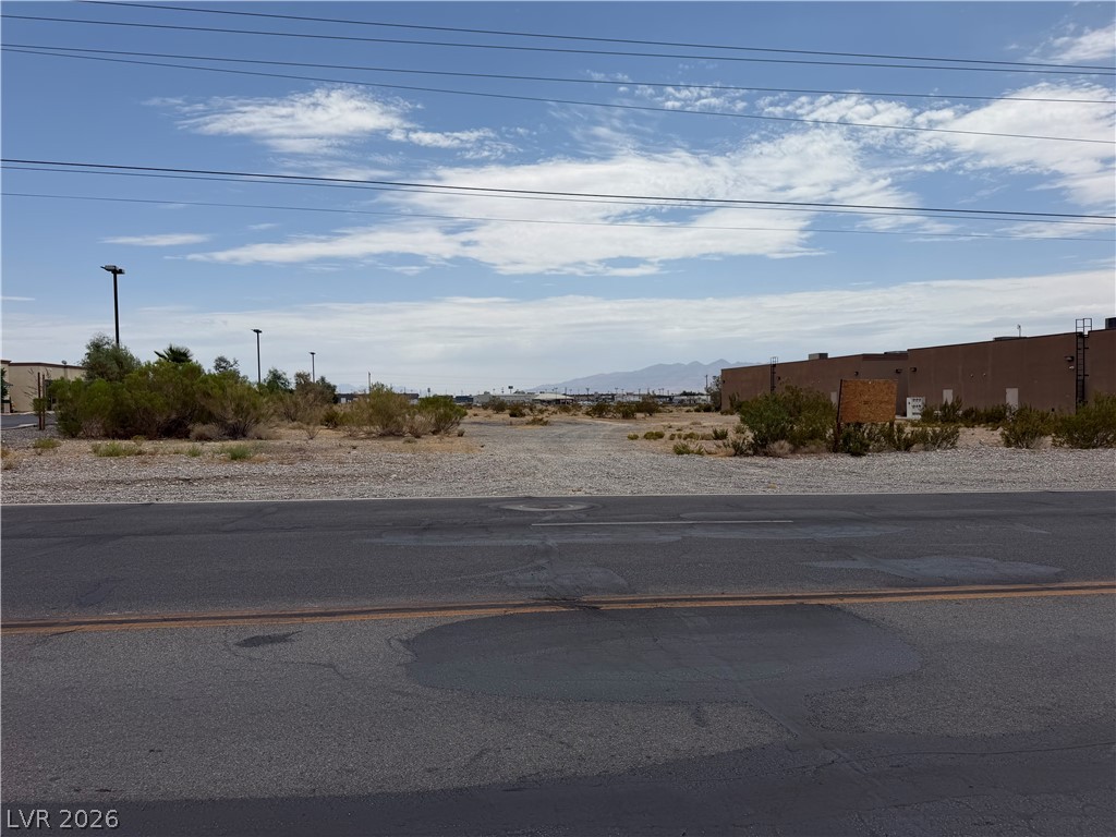 1571 East Basin Avenue Property Photo 3