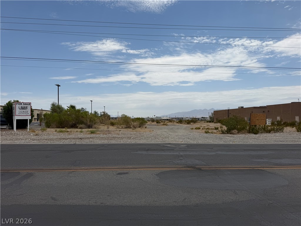 1571 East Basin Avenue Property Photo 6