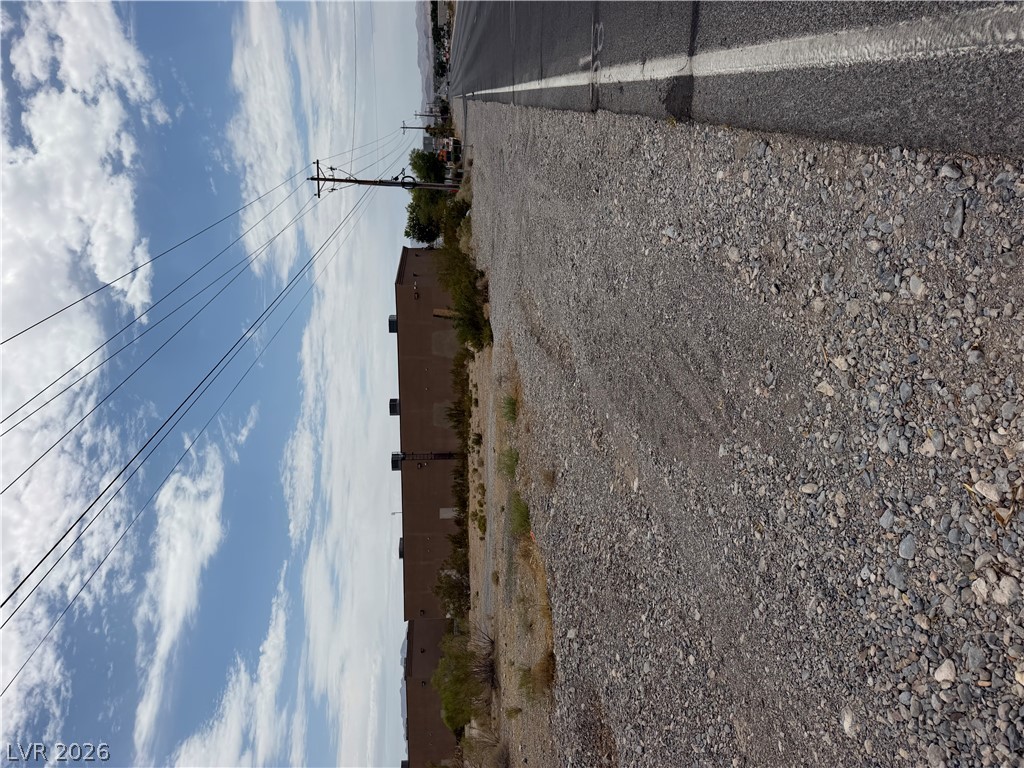 1571 East Basin Avenue Property Photo 7