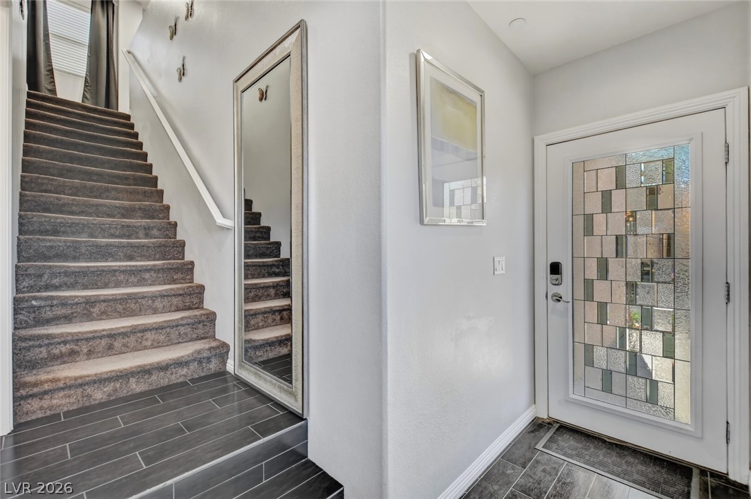 48 Jasmine Point Street Property Photo 29