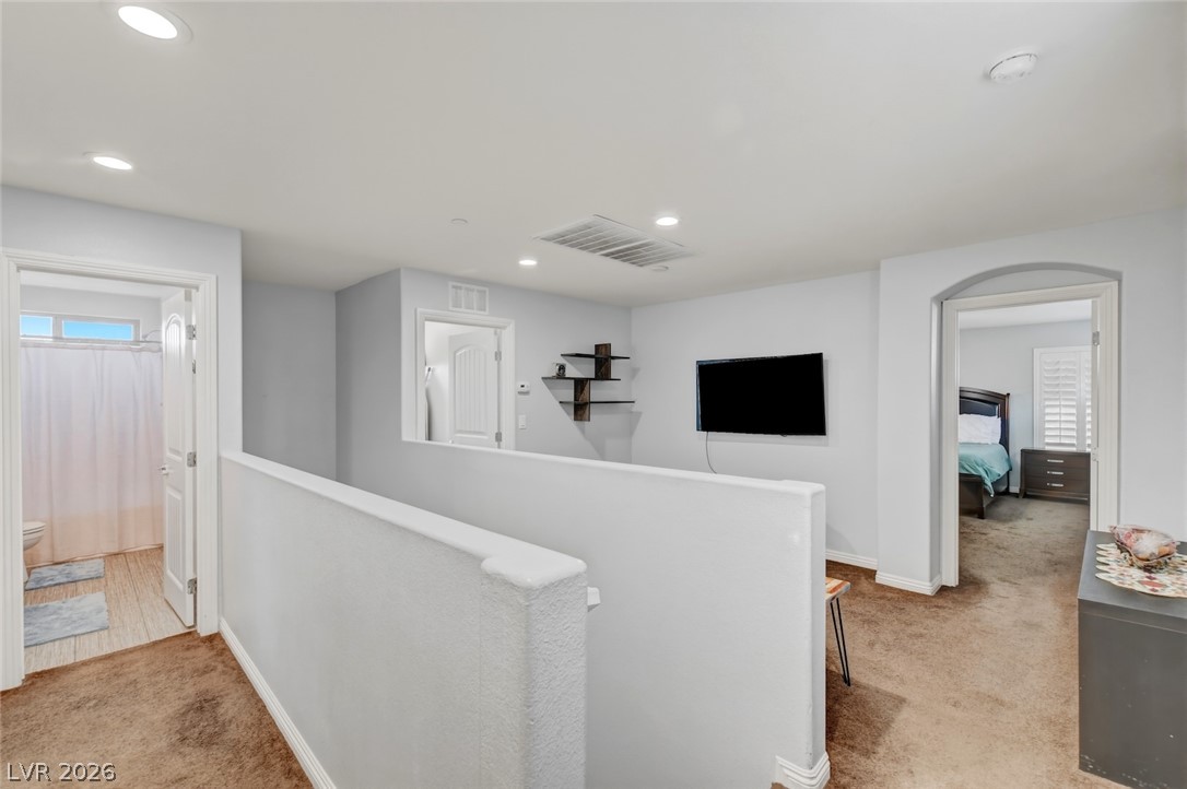 48 Jasmine Point Street Property Photo 31
