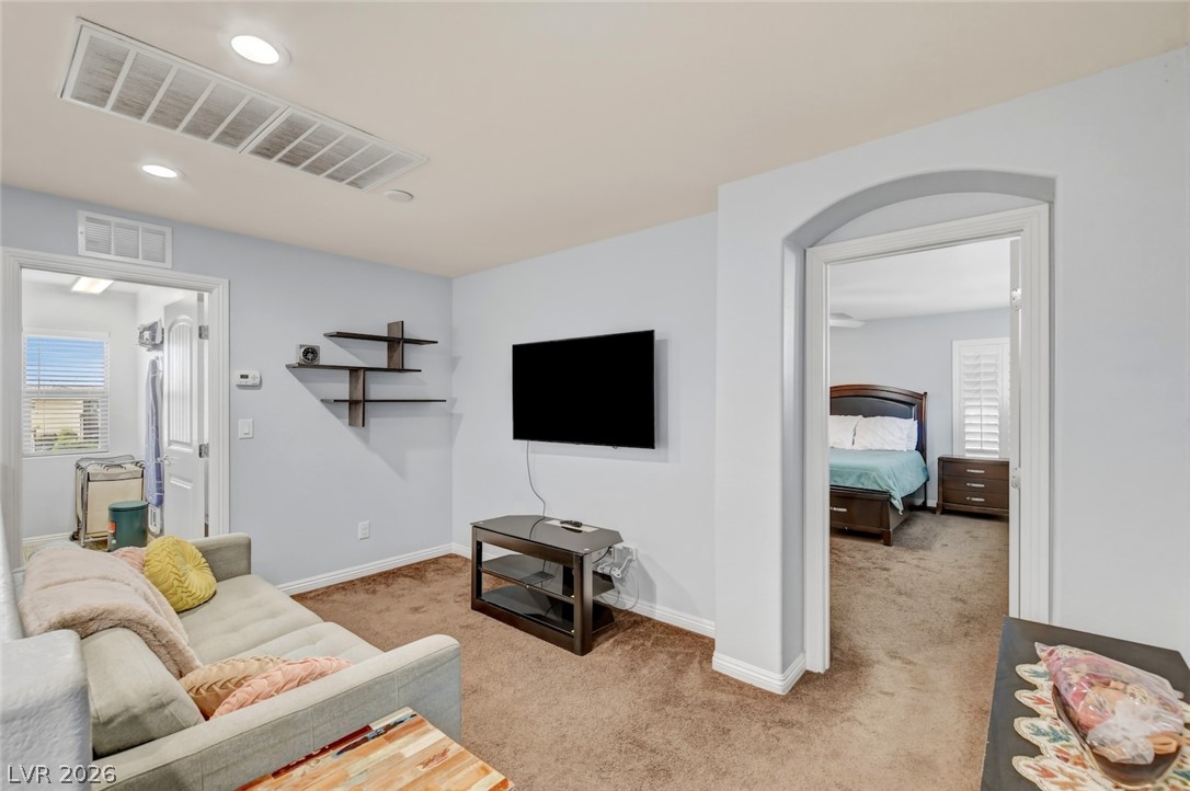 48 Jasmine Point Street Property Photo 33
