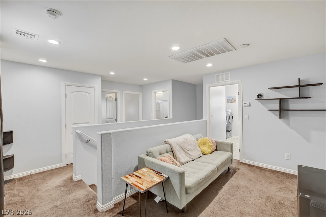 48 Jasmine Point Street Property Photo 35