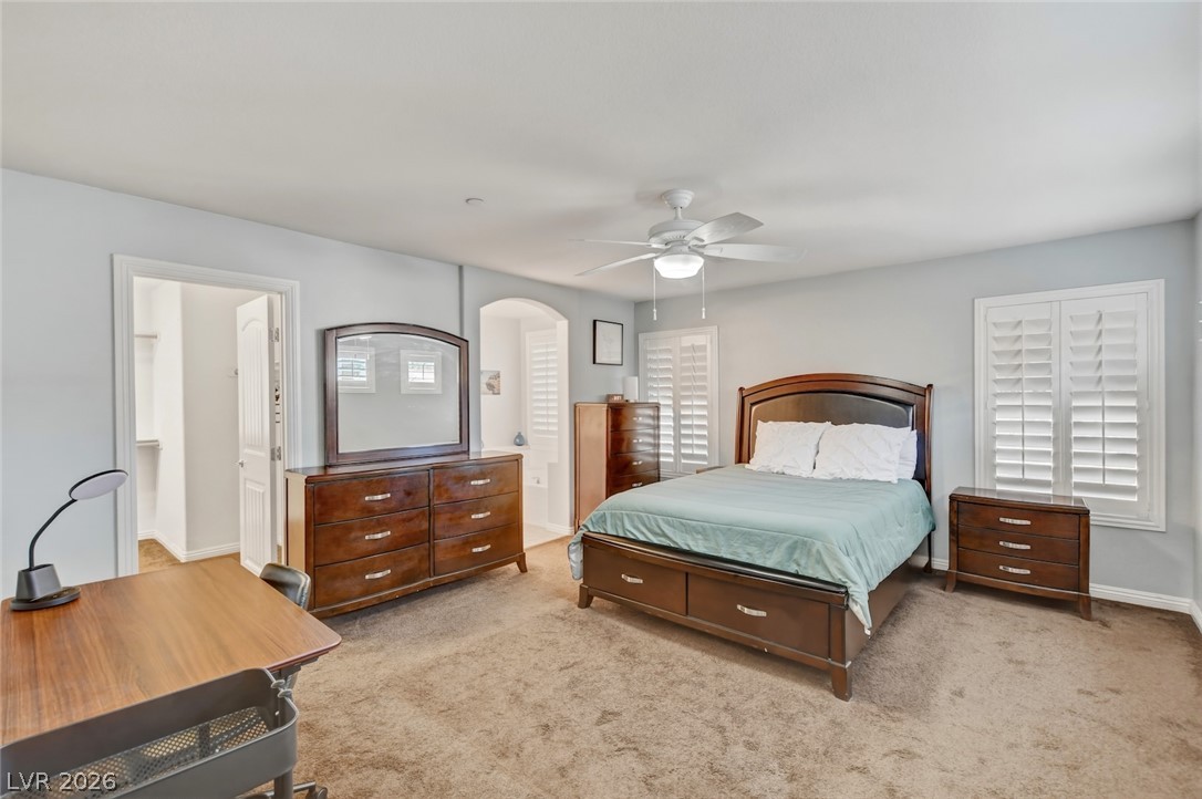 48 Jasmine Point Street Property Photo 38