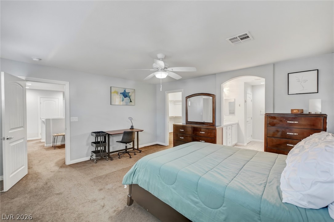 48 Jasmine Point Street Property Photo 39