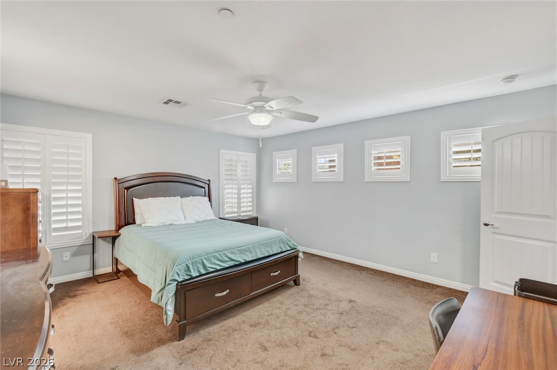 48 Jasmine Point Street Property Photo 40