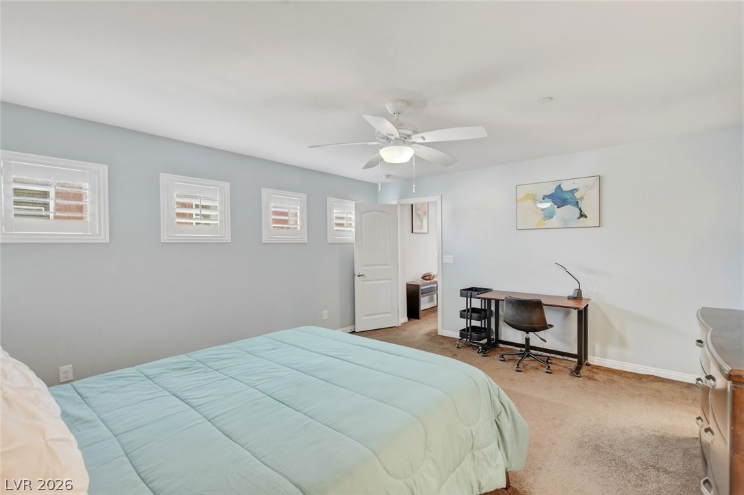 48 Jasmine Point Street Property Photo 41