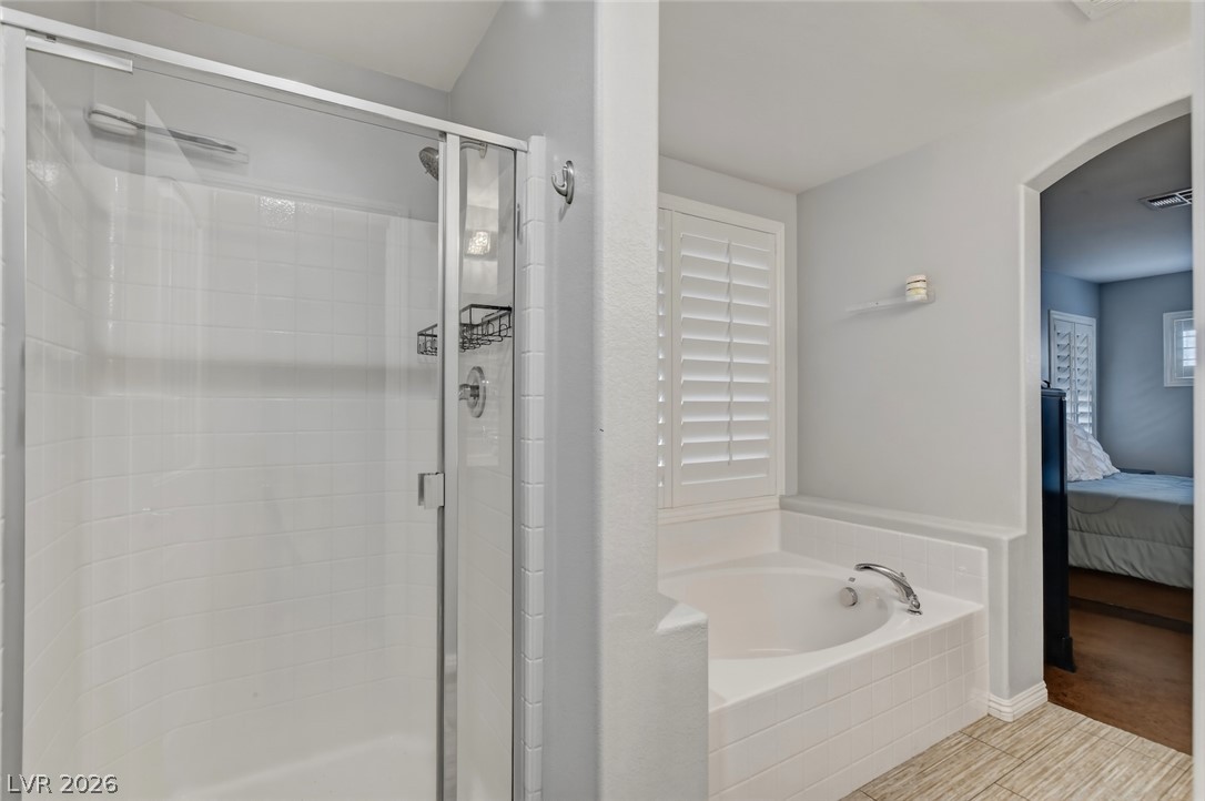 48 Jasmine Point Street Property Photo 44