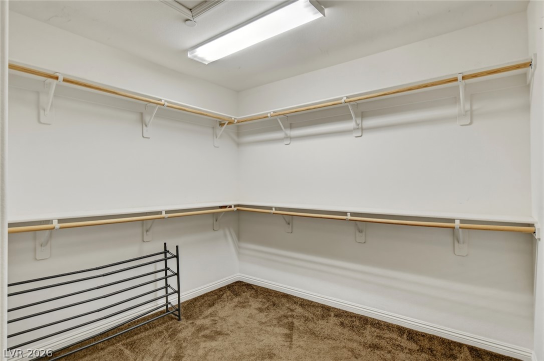 48 Jasmine Point Street Property Photo 45