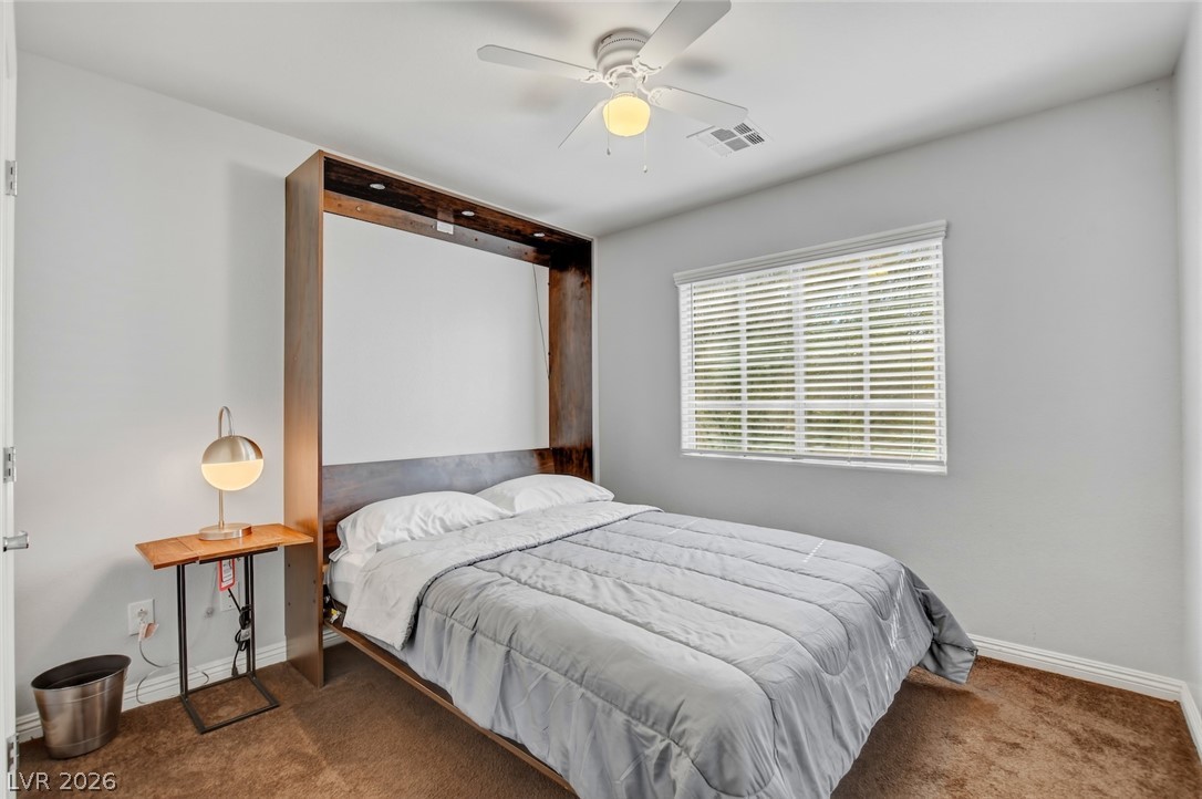 48 Jasmine Point Street Property Photo 47