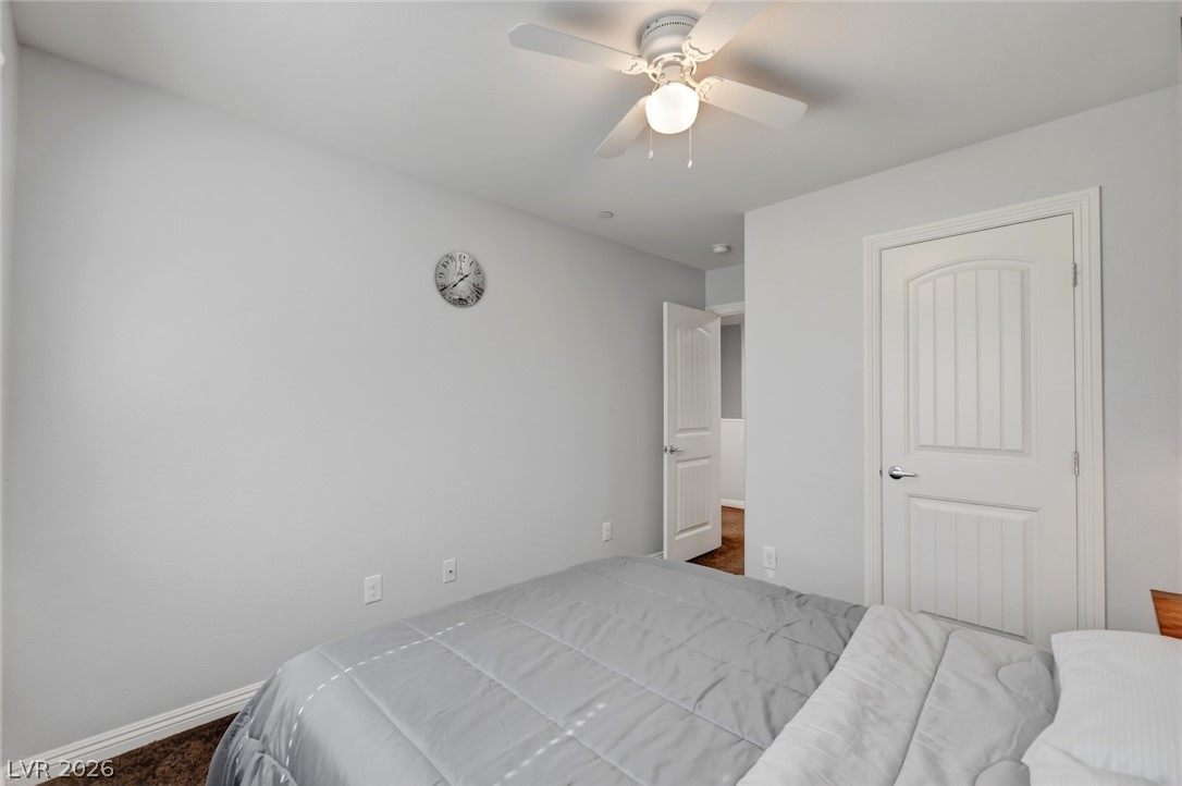 48 Jasmine Point Street Property Photo 48