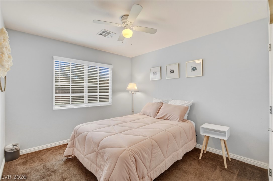 48 Jasmine Point Street Property Photo 49