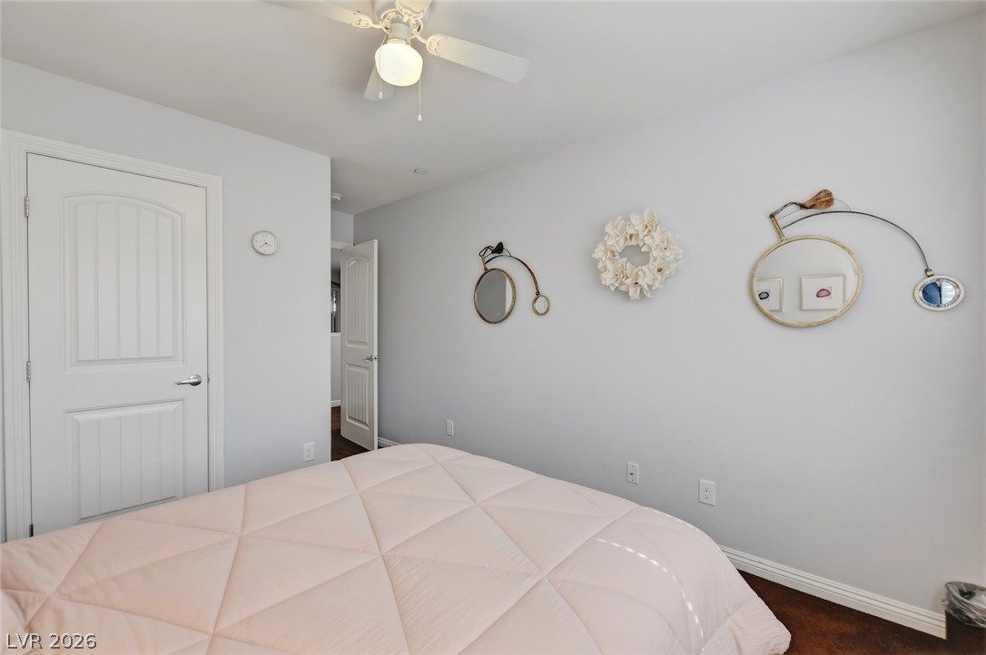 48 Jasmine Point Street Property Photo 50