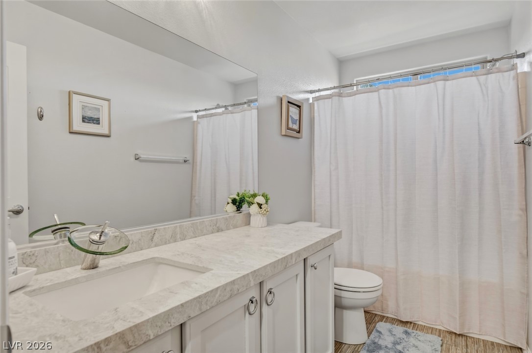 48 Jasmine Point Street Property Photo 51