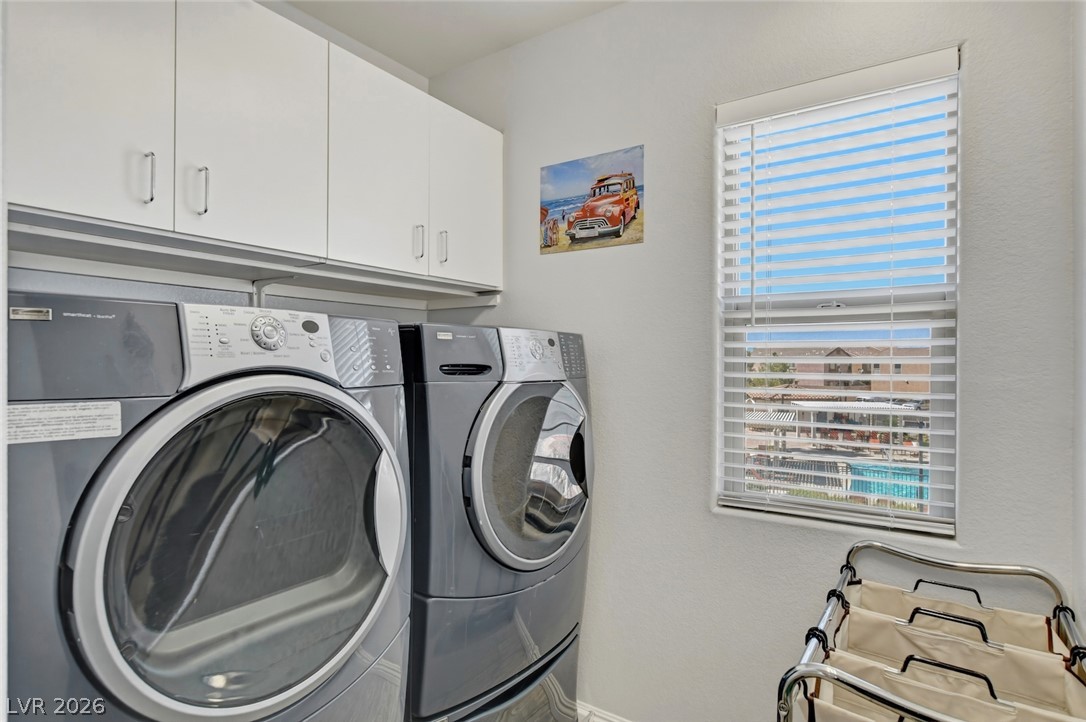 48 Jasmine Point Street Property Photo 52