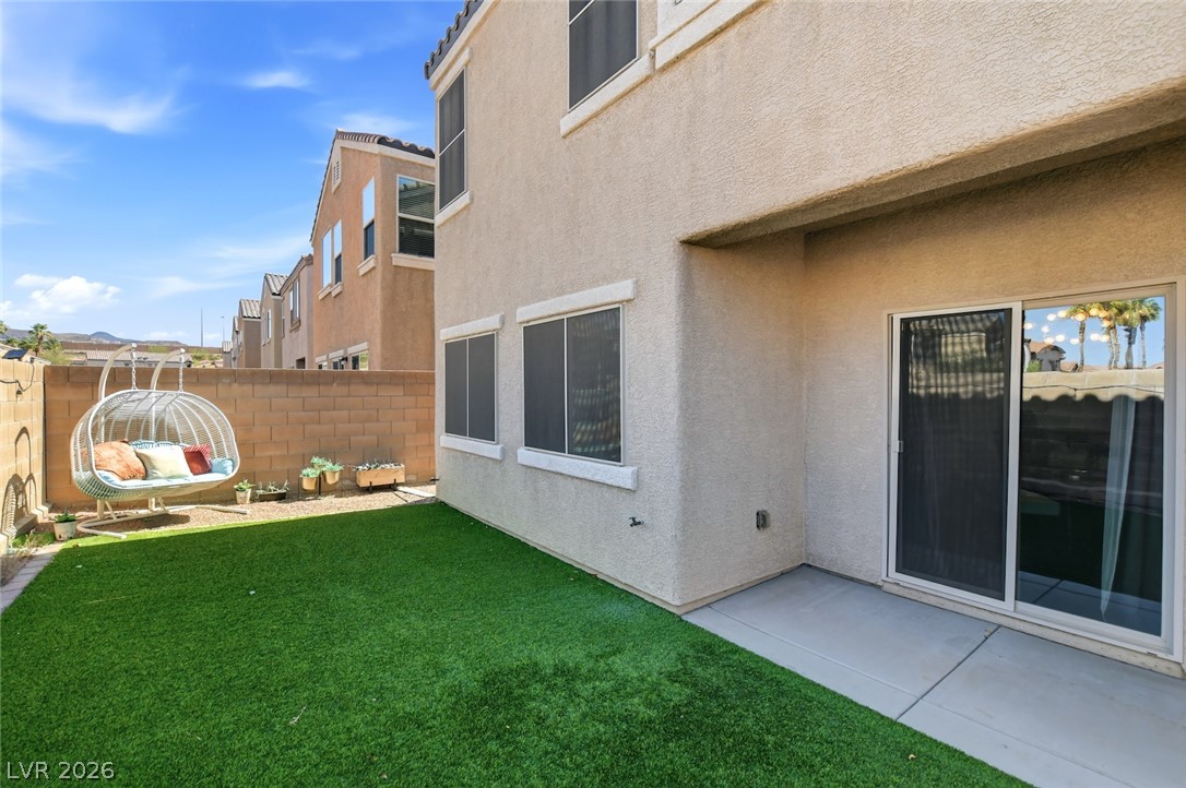 48 Jasmine Point Street Property Photo 55