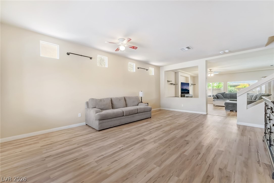 5377 Tartan Hill Avenue Property Photo 6