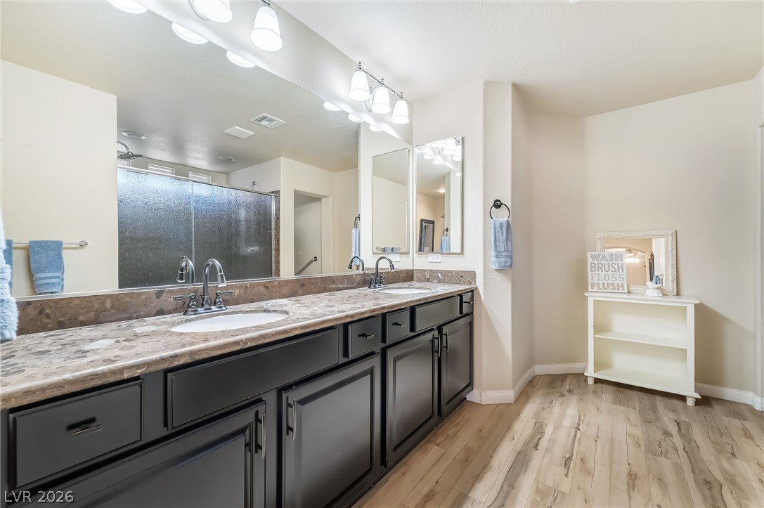 5377 Tartan Hill Avenue Property Photo 25