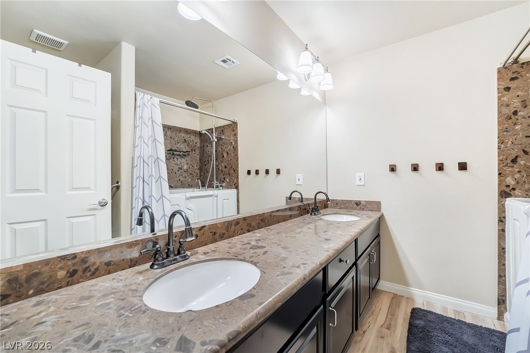 5377 Tartan Hill Avenue Property Photo 31
