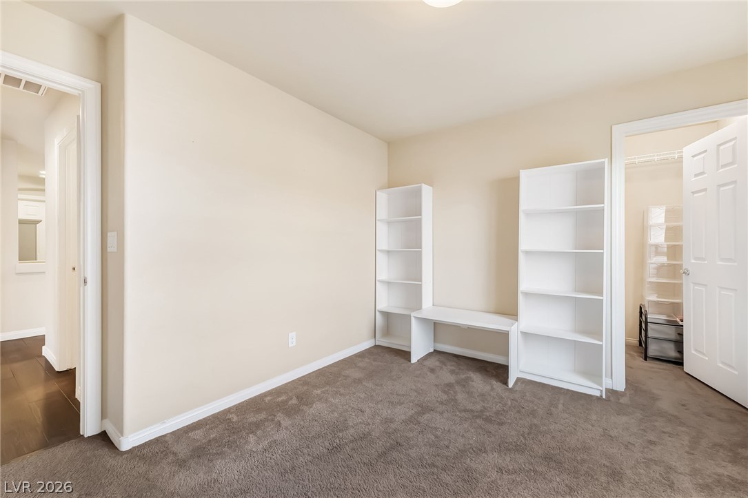 5377 Tartan Hill Avenue Property Photo 33