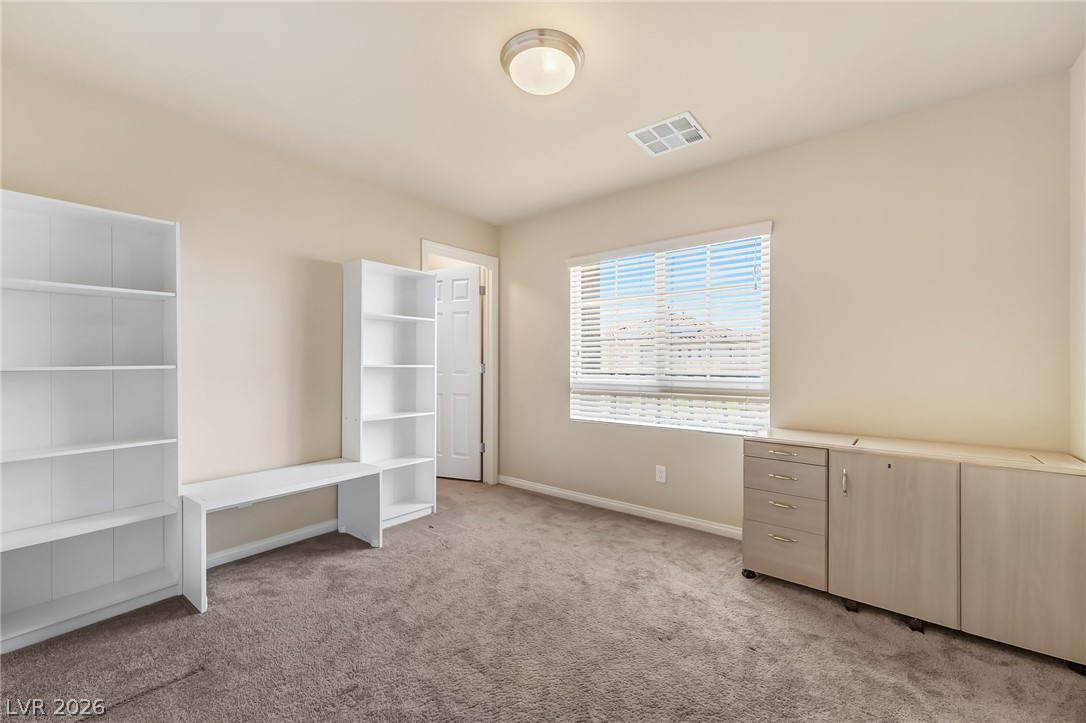 5377 Tartan Hill Avenue Property Photo 34