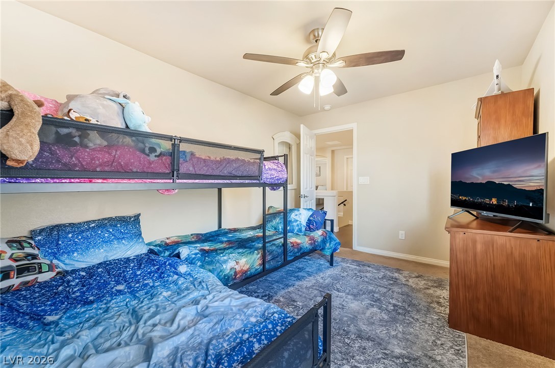 5377 Tartan Hill Avenue Property Photo 35