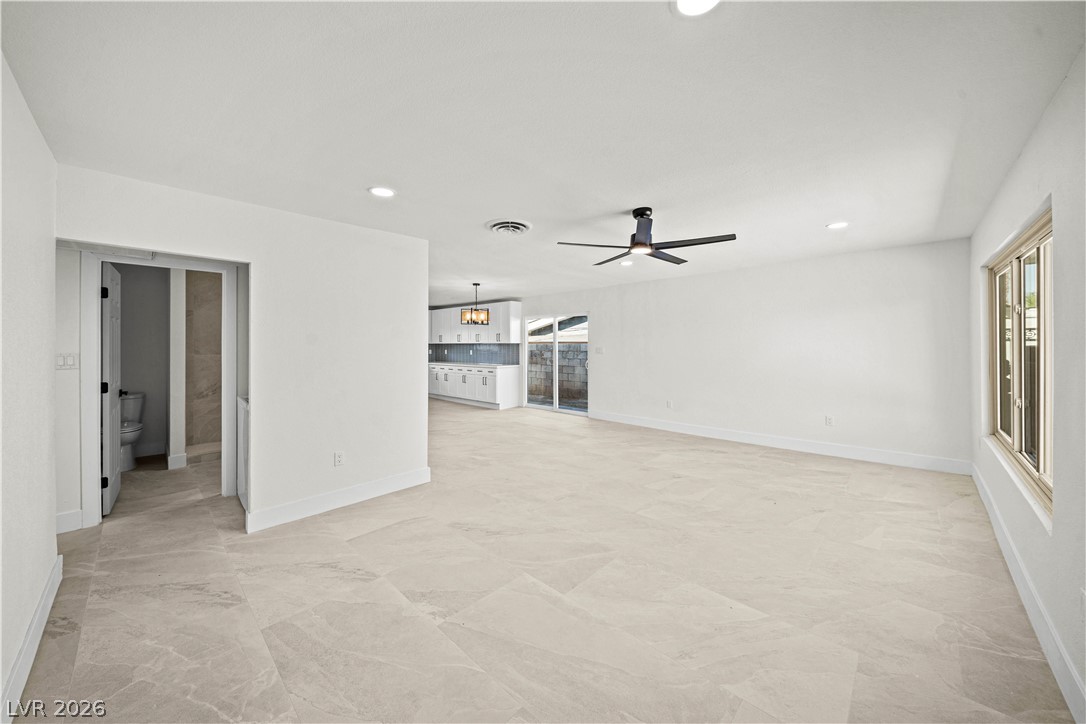 4378 Swandale Avenue Property Photo 6