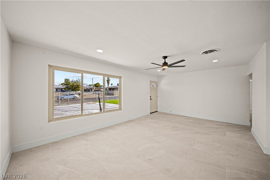 4378 Swandale Avenue Property Photo 8