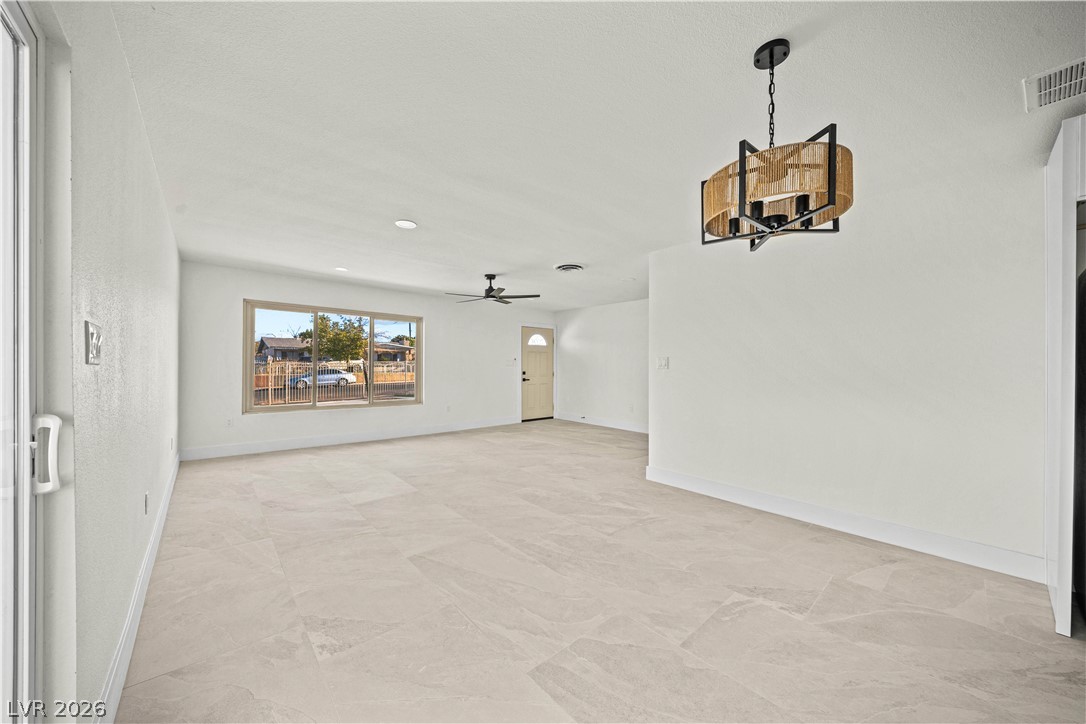 4378 Swandale Avenue Property Photo 17