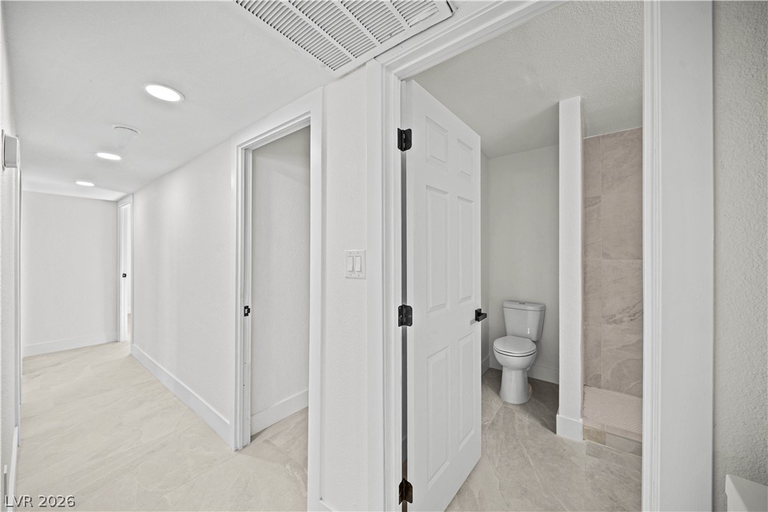 4378 Swandale Avenue Property Photo 18