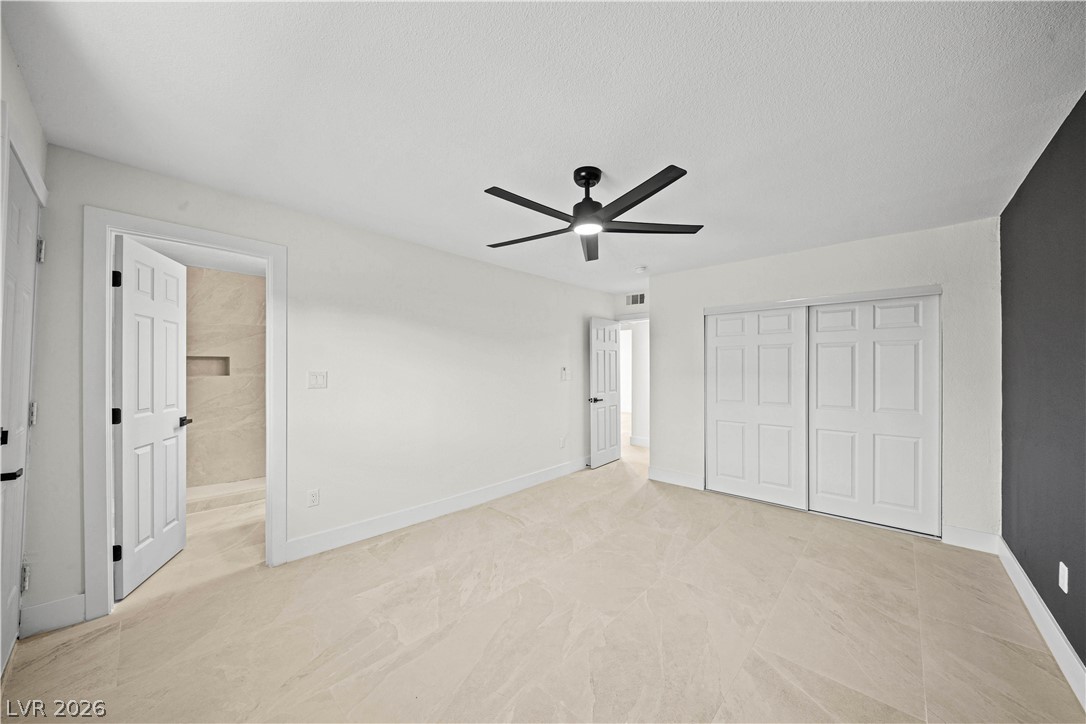 4378 Swandale Avenue Property Photo 21