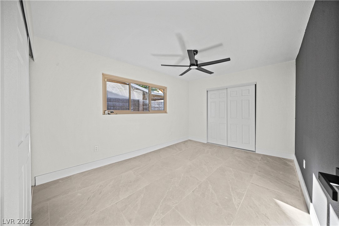 4378 Swandale Avenue Property Photo 29
