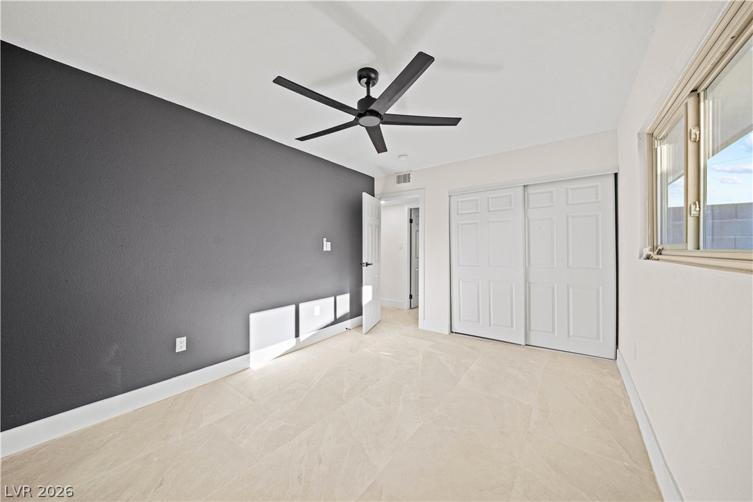 4378 Swandale Avenue Property Photo 31