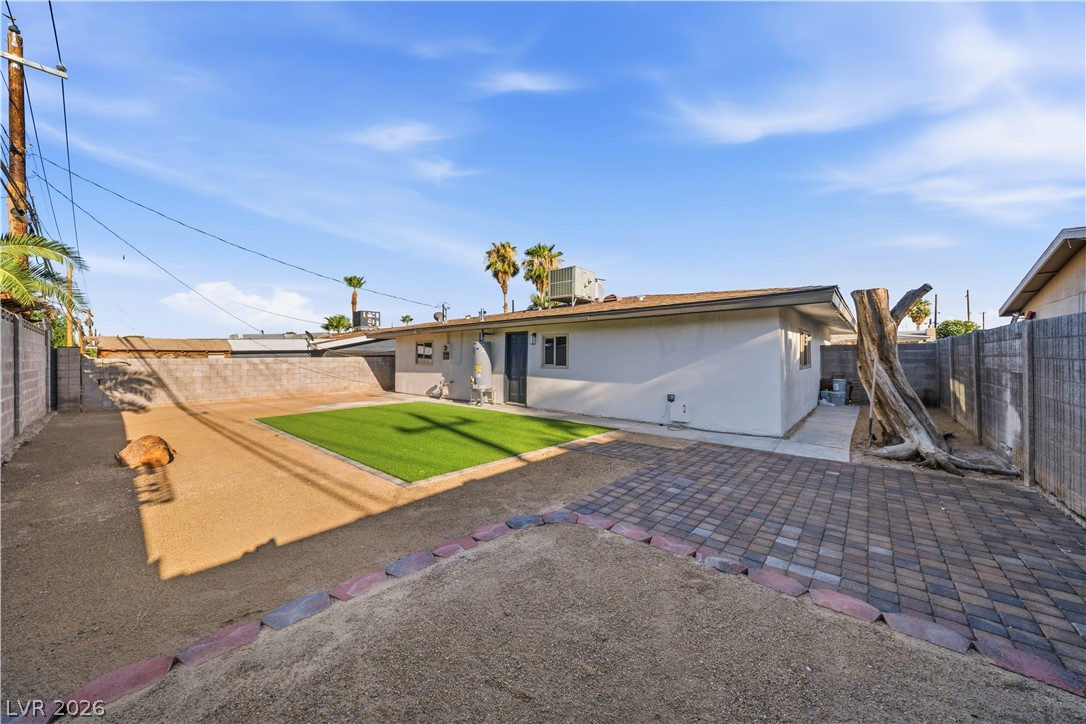 4378 Swandale Avenue Property Photo 33